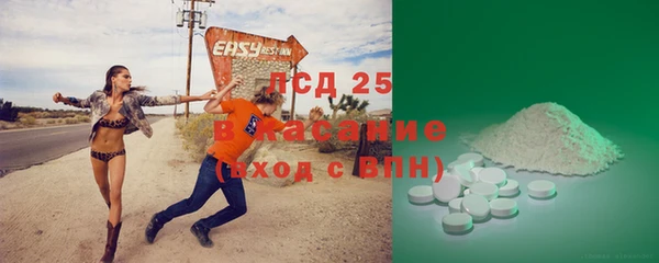 дживик Балахна